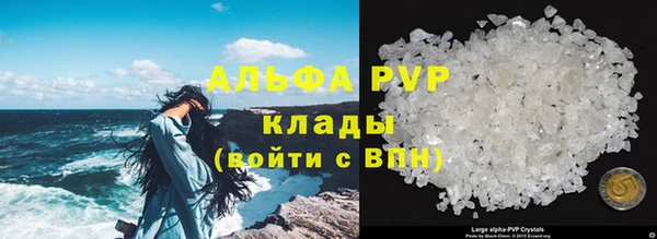 ПСИЛОЦИБИНОВЫЕ ГРИБЫ Бугульма