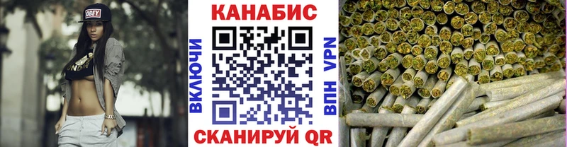 Купить закладки  Кандалакша  Каннабис семена 